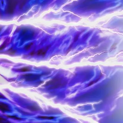 Inazuma Eleven GO Luz / Sombra - 3DS