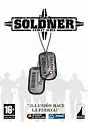 Soldner: Secret Wars PC
