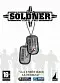 Soldner: Secret Wars