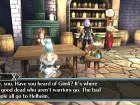 Ragnarok Odyssey - Imagen