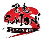 Sumioni: Demon Arts