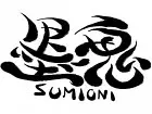Sumioni Demon Arts 