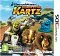 DreamWorks Super Star Kartz