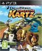 DreamWorks Super Star Kartz PS3