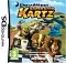 DreamWorks Super Star Kartz