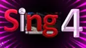 Sing 4: Trailer de Lanzamiento