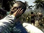 Dead Island The Bloodbath Arena - Pantalla