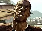 Dead Island The Bloodbath Arena: Trailer de Lazamiento