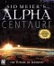 Sid Meier's Alpha Centauri