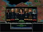 Sid Meier's Alpha Centauri