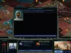 Sid Meier's Alpha Centauri