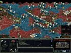 Sid Meier's Alpha Centauri