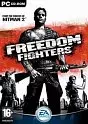 Freedom Fighters PC