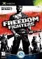 Freedom Fighters