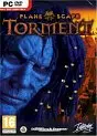Planescape: Torment PC