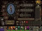Planescape Torment - Imagen