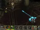 Planescape Torment 