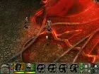 Planescape Torment - Imagen