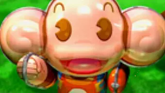 Sega hace oficial la llegada de Super Monkey Ball a PSVita