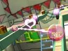 Super Monkey Ball Banana Splitz - Imagen Vita