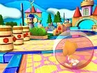 Super Monkey Ball Banana Splitz - Imagen Vita
