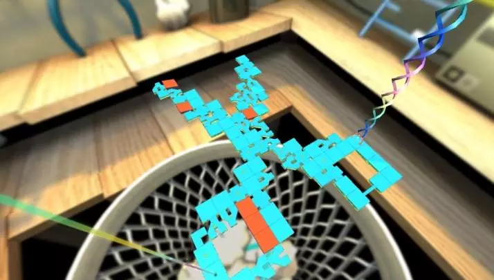 Super Monkey Ball Banana Splitz