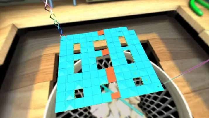 Super Monkey Ball: Banana Splitz