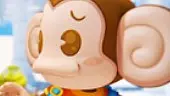 Super Monkey Ball Banana Splitz: Teaser Trailer