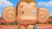 Super Monkey Ball Banana Splitz: Trailer oficial