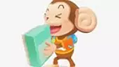 Super Monkey Ball Banana Splitz: Trailer oficial