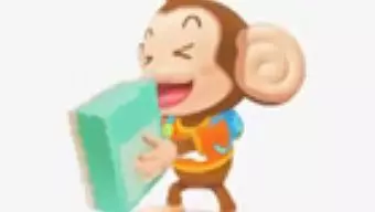 Super Monkey Ball Banana Splitz: Trailer oficial