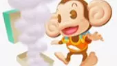 Super Monkey Ball Banana Splitz: Trailer de Lanzamiento