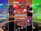 DanceDance Revolution 2 - Imagen