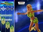 DanceDance Revolution 2 - Imagen Wii