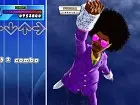 DanceDance Revolution 2 - Imagen