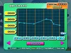 DanceDance Revolution 2 - Imagen Wii