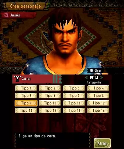 Monster Hunter 4 Ultimate análisis