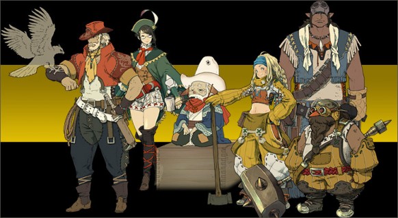 Monster Hunter 4 Ultimate 3DS