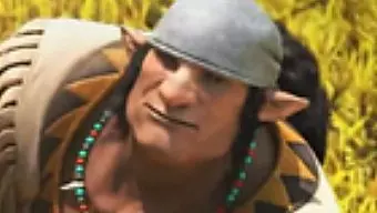 Monster Hunter 4 Ultimate: La cacería más espectacular para 3DS