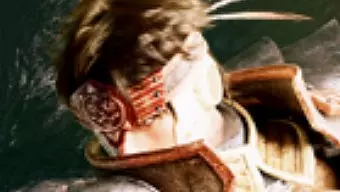 Capcom aclara que "en este momento no hay planes" para llevar Monster Hunter 4 a más plataformas