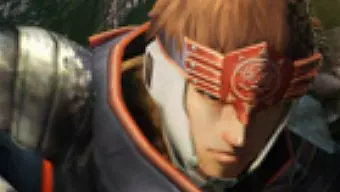 Capcom reitera que no tiene planes de lanzar Monster Hunter 4 en PS Vita