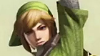 Monster Hunter 4 incluirá elementos de Zelda y Super Mario