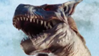 Monster Hunter 4 llegará a occidente a primeros de 2015