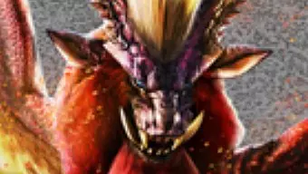 Hay 800.000 Monster Hunter 4 Ultimate reservados en Japón