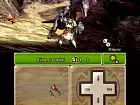 Monster Hunter 4 - Imagen 3DS