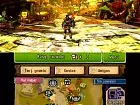Monster Hunter 4 Ultimate