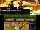 Monster Hunter 4 - Imagen