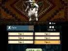 Monster Hunter 4 Ultimate