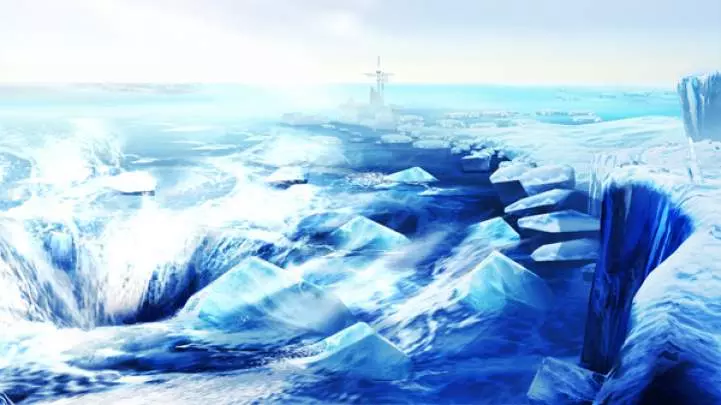 Monster Hunter 4 Ultimate - 3DS