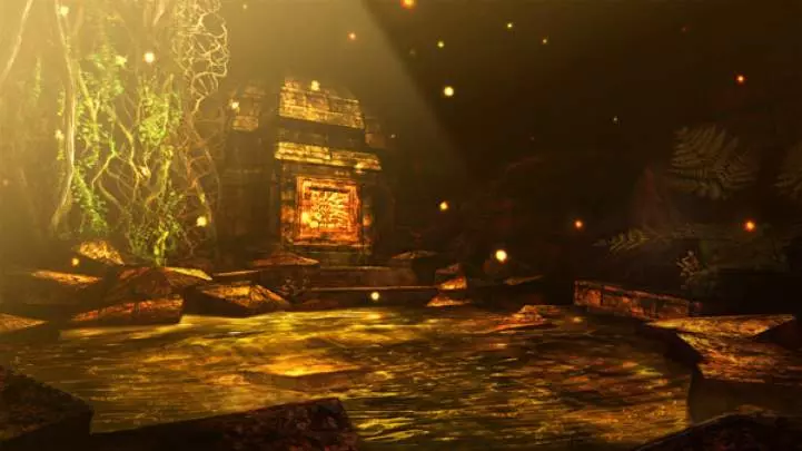 Monster Hunter 4: Ultimate